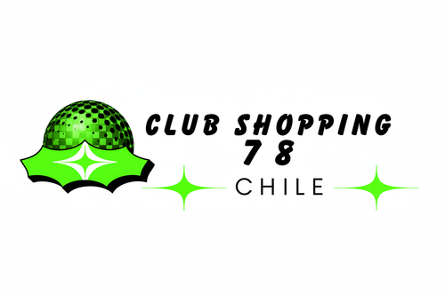 shoping magnun chile